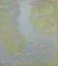 ヨーロッパ絵画 美の400年 -珠玉の東京富士美術館コレクション- 山口県立美術館-1