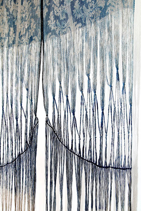 アートセンターをひらく 第Ⅱ期 水戸芸術館 現代美術ギャラリー-6