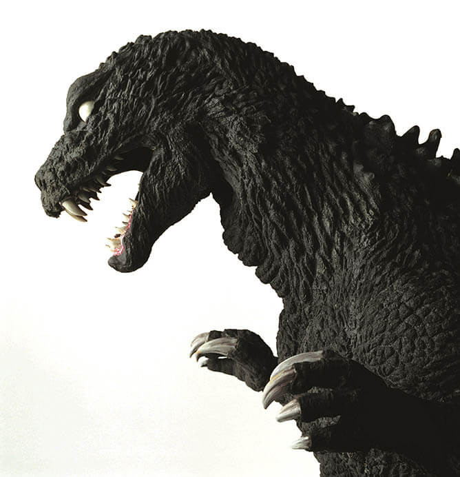 これまでの企画展みんな見せます！　後期／芸術と社会・現代の作家たち 川崎市岡本太郎美術館-3