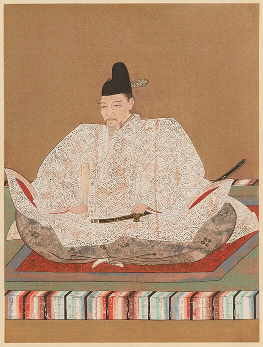 菊川京三の仕事 ―『國華』に綴られた日本美術史 栃木県立美術館-12