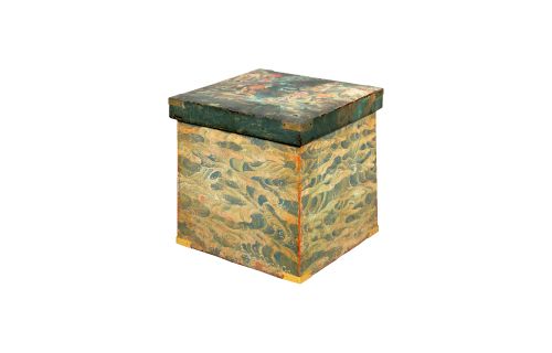 春季特別展「水 神秘のかたち」 龍谷大学 龍谷ミュージアム-5