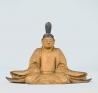 シリーズ展6「仏教の思想と文化 －インドから日本へ－ 特集展示：仏像ひな型の世界」 龍谷大学 龍谷ミュージアム-1