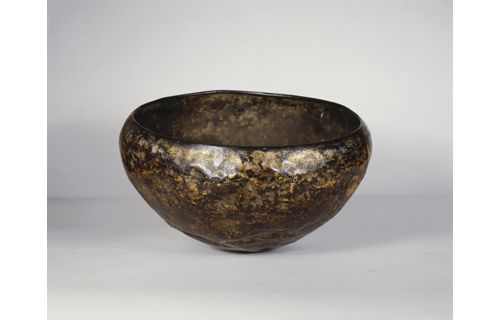 特別展「国宝　信貴山縁起絵巻　朝護孫子寺と毘沙門天王信仰の至宝」 奈良国立博物館-8