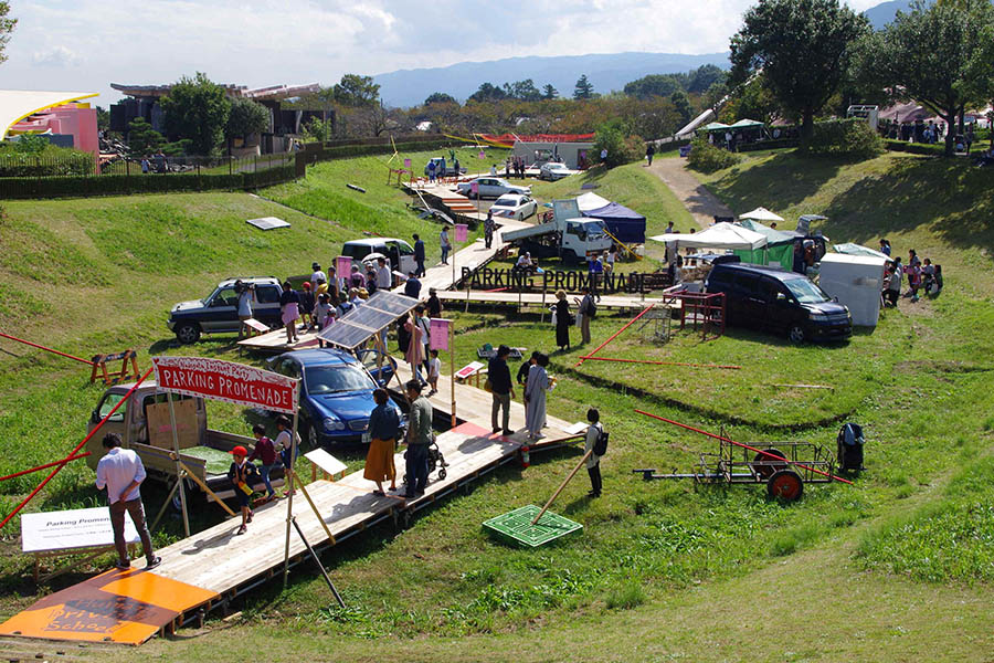 リニューアルオープン特別企画2「セカンド・フラッシュ」  岐阜県美術館-1