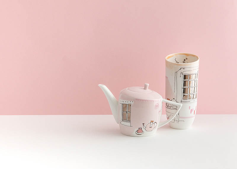 大分×ウェールズ友好交流 The Art of Wales展 大分県立美術館（OPAM）-4