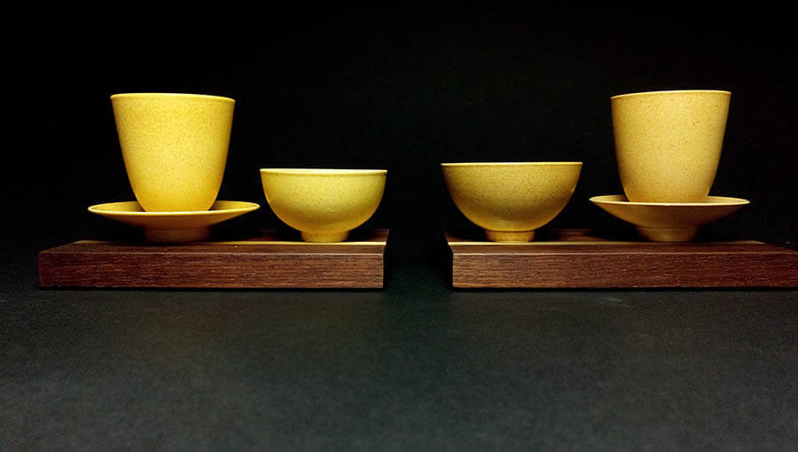 大分×ウェールズ友好交流 The Art of Wales展 大分県立美術館（OPAM）-5