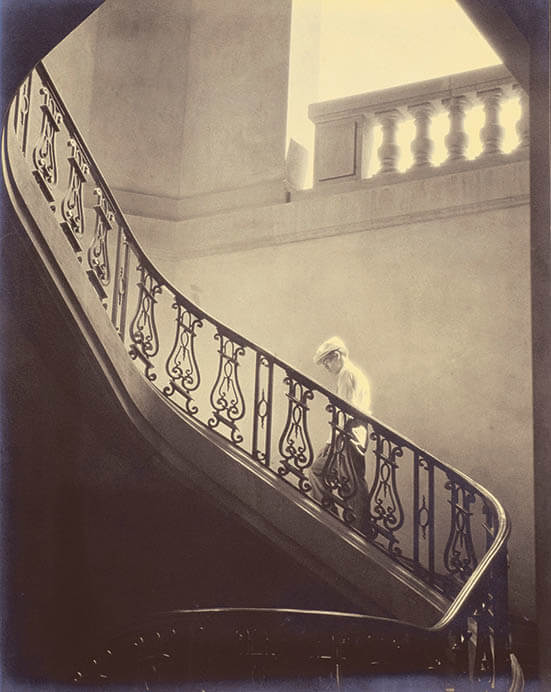 収蔵品展　ときを刻む絵 宇城市不知火美術館-1