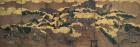 厳島に遊ぶ -描かれた魅惑の聖地- 海の見える杜美術館-1