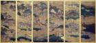 厳島に遊ぶ -描かれた魅惑の聖地- 海の見える杜美術館-1