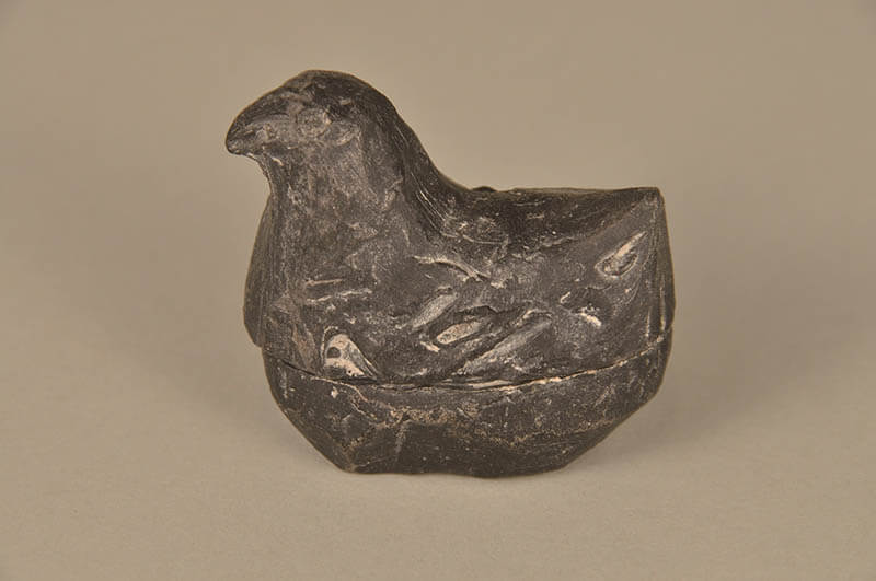 仙厓 ―小西コレクション 福岡市美術館-7