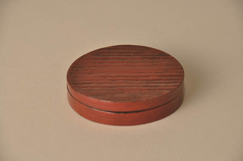 仙厓 ―小西コレクション 福岡市美術館-8