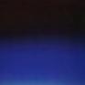 京都市京セラ美術館開館記念展 杉本博司 瑠璃の浄土 京都市京セラ美術館-1