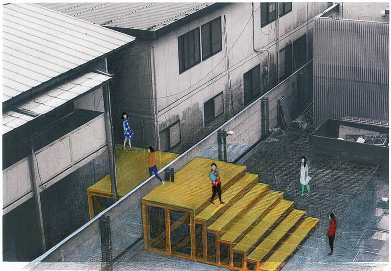 平成美術：うたかたと瓦礫 1989–2019 京都市京セラ美術館-6