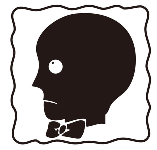 冬眠映像祭Vol.1 かいふくのいずみ ーインディペンデント・アニメーション、最前線！ 十和田市現代美術館-9