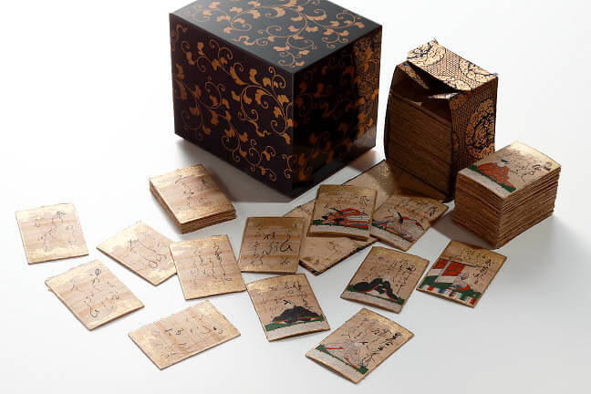 婦人画報創刊115周年記念特別展 「婦人画報」と「京都」 つなぎ、つたえる「人」と「家」 美術館「えき」KYOTO-2