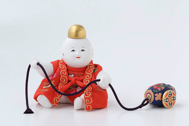 婦人画報創刊115周年記念特別展 「婦人画報」と「京都」 つなぎ、つたえる「人」と「家」 美術館「えき」KYOTO-4