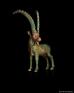 特別展「人、神、自然－ザ・アール・サーニ・コレクションの名品が語る古代世界 －」 東京国立博物館-1