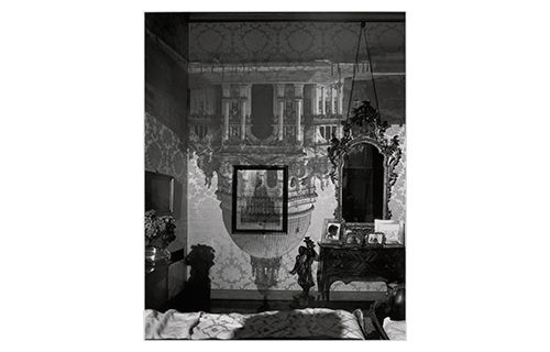 ボストン美術館　ヴェネツィア展 　魅惑の都市の500年 ひろしま美術館-3