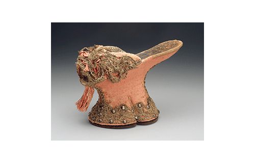 ボストン美術館　ヴェネツィア展 　魅惑の都市の500年 ひろしま美術館-4