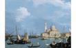 ボストン美術館　ヴェネツィア展 　魅惑の都市の500年 ひろしま美術館-1
