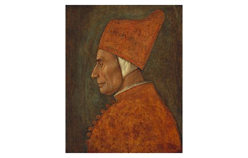 ボストン美術館　ヴェネツィア展 　魅惑の都市の500年 ひろしま美術館-9