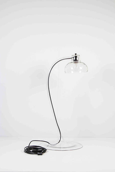 フィリップ・パレーノ展 オブジェが語りはじめると ワタリウム美術館-3