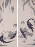 江戸の動物絵大集合！猿描き狙仙三兄弟～鶏の若冲、カエルの奉時も 熊本県立美術館-1
