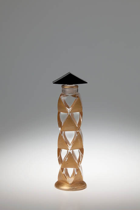 香りの器　高砂コレクション 展 パナソニック汐留美術館-10