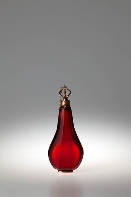 香りの器　高砂コレクション 展 パナソニック汐留美術館-3