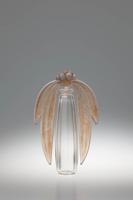 香りの器　高砂コレクション 展 パナソニック汐留美術館-8