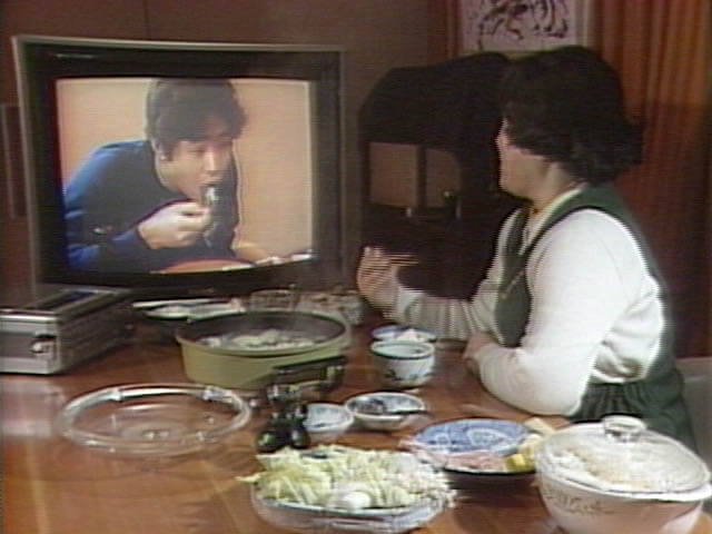 アカルイ カテイ 広島市現代美術館-2