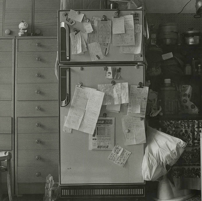 アカルイ カテイ 広島市現代美術館-3