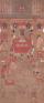 西国三十三所 草創1300年記念 特別展 聖地をたずねて─西国三十三所の信仰と至宝─ 京都国立博物館-1