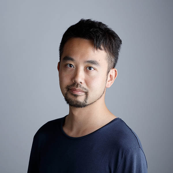 トランスレーションズ展 -「わかりあえなさ」をわかりあおう 21_21 DESIGN SIGHT-7