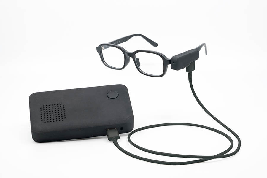 トランスレーションズ展 -「わかりあえなさ」をわかりあおう 21_21 DESIGN SIGHT-2