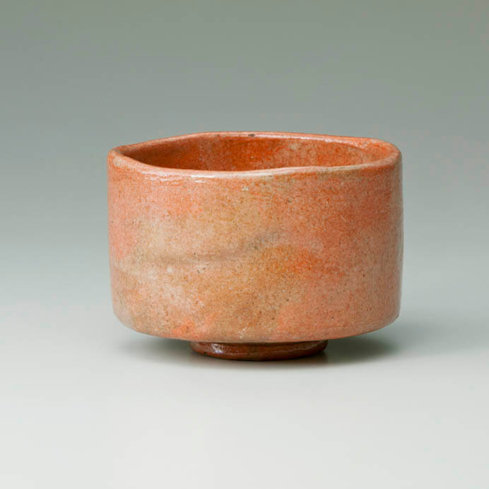 新春展　ことのはの宴 樂美術館-3