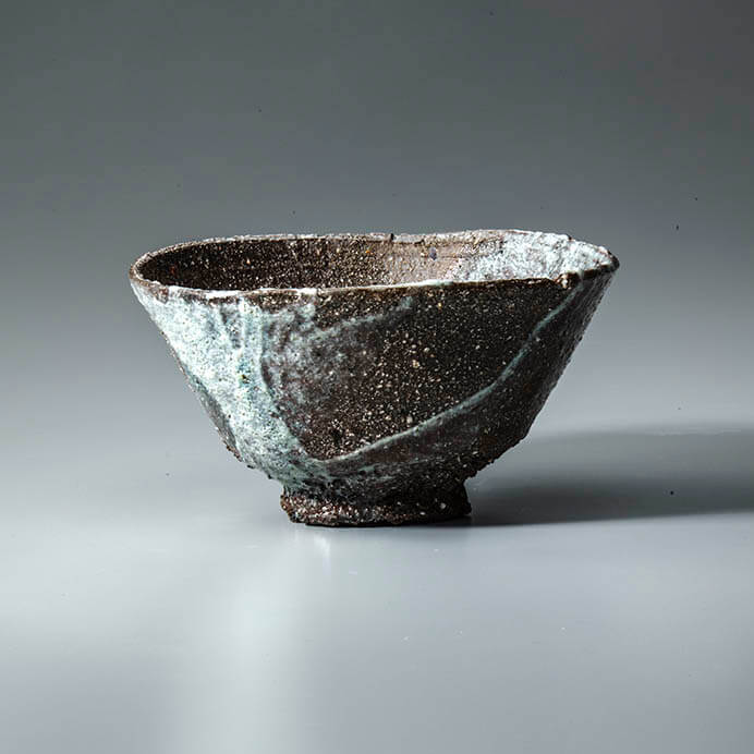 新春展　ことのはの宴 樂美術館-5