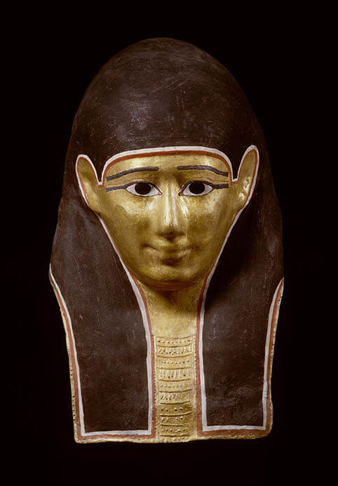 特別展 ライデン国立古代博物館所蔵 古代エジプト展 九州国立博物館-13