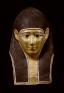 特別展 ライデン国立古代博物館所蔵 古代エジプト展 九州国立博物館-1