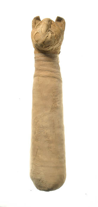 特別展 ライデン国立古代博物館所蔵 古代エジプト展 九州国立博物館-16