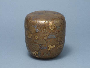 企画展 「令和最初のお正月♪ニッポンのめでたづくし！」