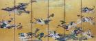 MIHO MUSEUMコレクションの形成－日本絵画を中心に－ MIHO MUSEUM-1