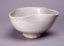 コレクション展「茶の湯の茶碗」 香雪美術館-1