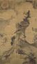 開館60周年記念特別展「瑞獣伝来 －空想動物でめぐる東アジア三千年の旅」 泉屋博古館-1