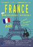 2019年フレンチアートを遊びつくす！第4弾 大塚国際美術館-1