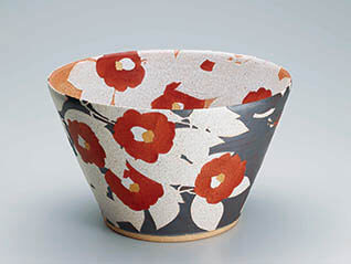 第66回日本伝統工芸展