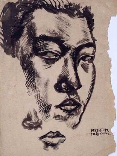 子どもと楽しむmima mima 北海道立三岸好太郎美術館-1