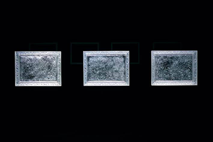 Kyoto Art for Tomorrow 2020 　―京都府新鋭選抜展― 京都文化博物館-2