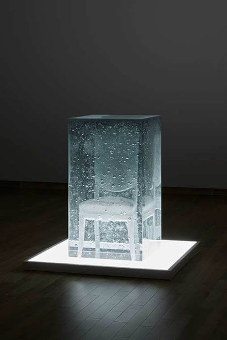 Kyoto Art for Tomorrow 2020 　―京都府新鋭選抜展― 京都文化博物館-3