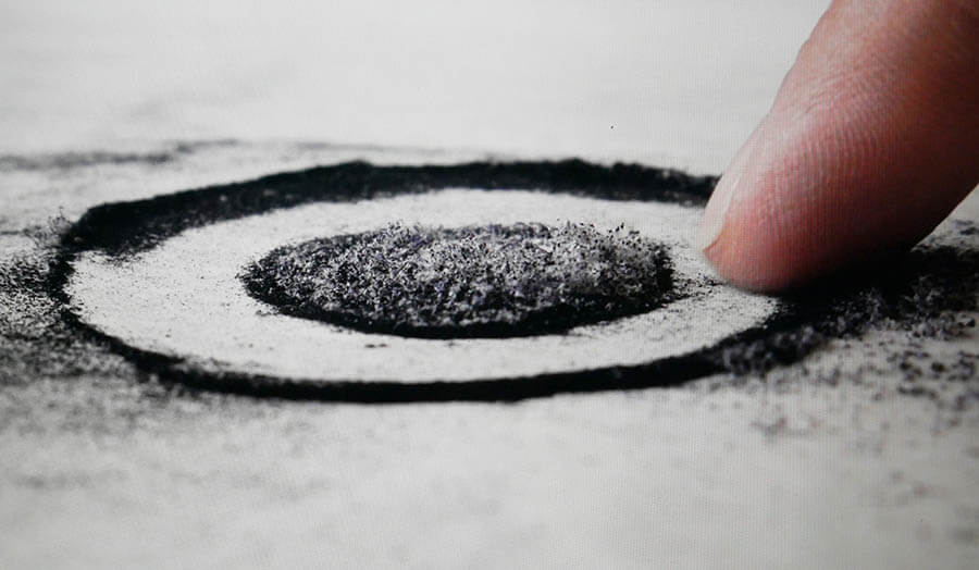 TRA-TRAVEL「ポストLCC時代の　　」 京都芸術センター-4